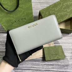 Gucci Wallets